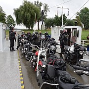 Abschlussfahrt (21)